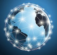 康立方科技建设健康数据